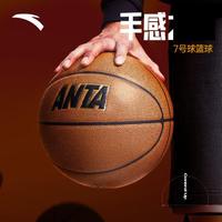 为什么智能娱乐技术能增强篮球训练的趣味性_2